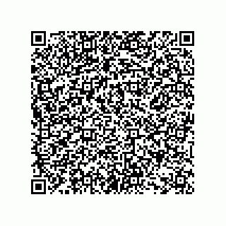 vCard 74273528251