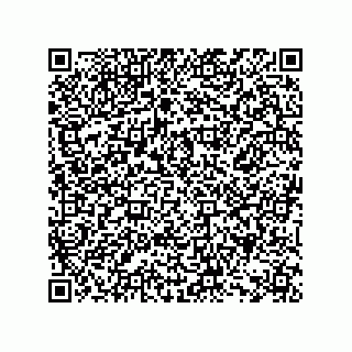 vCard 74273528252