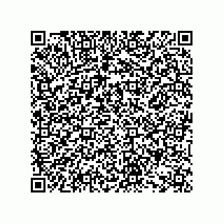 vCard 74273528253