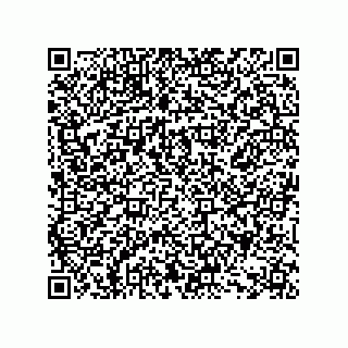 vCard 74273528254
