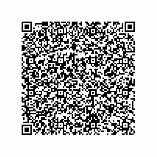 vCard 74273528255