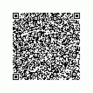 vCard 74273528256