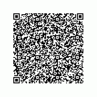 vCard 74273528257