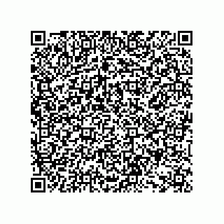 vCard 74273528258