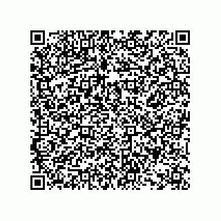 vCard 74273528259