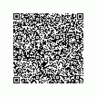 vCard 74273528260