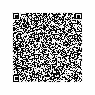 vCard 74273528261