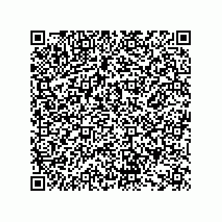 vCard 74273528262