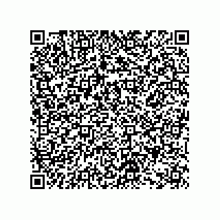 vCard 74273528263
