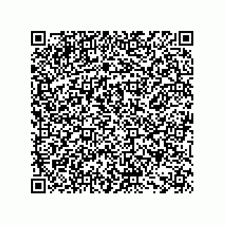 vCard 74273528264