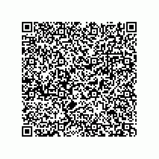 vCard 74273528265