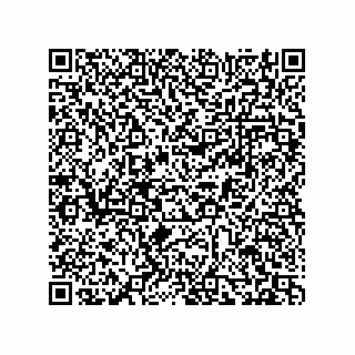 vCard 74273528266