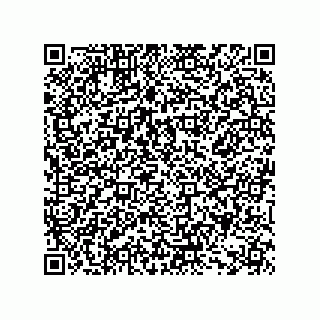 vCard 74273528267