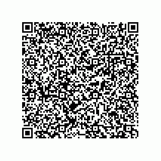 vCard 74273528268