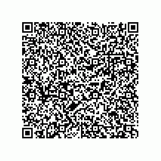 vCard 74273528269