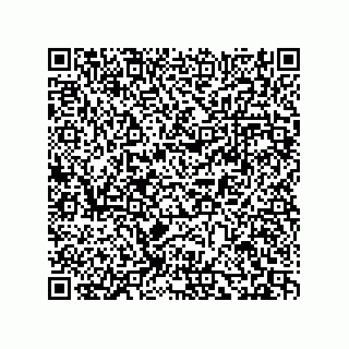 vCard 74273528270