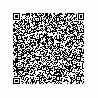 vCard 74273528271