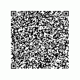 vCard 74273528272