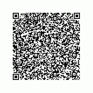 vCard 74273528273
