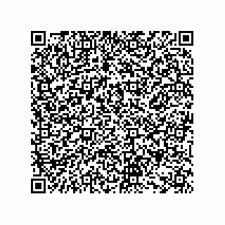 vCard 74273528274