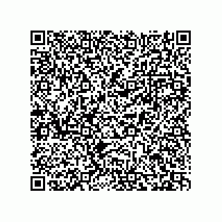 vCard 74273528275