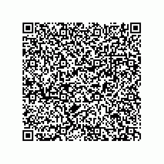 vCard 74273528276