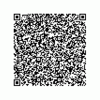 vCard 74273528277