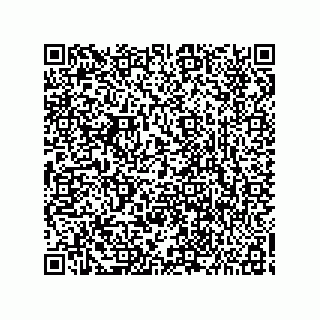 vCard 74273528278