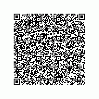 vCard 74273528279