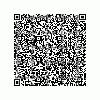 vCard 74273528280