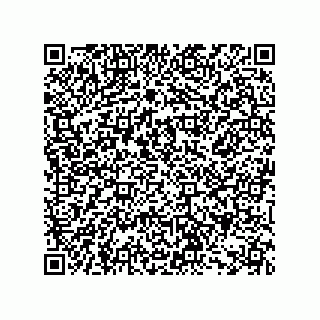 vCard 74273528281