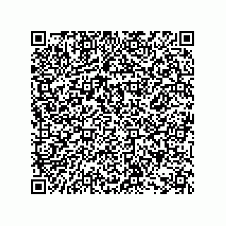 vCard 74273528282