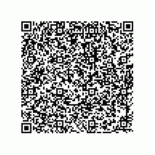 vCard 74273528283