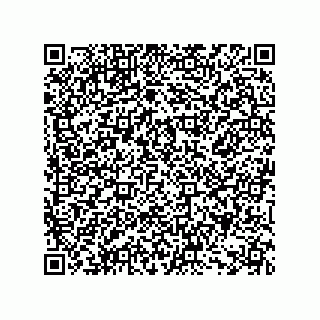 vCard 74273528284