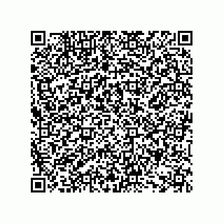 vCard 74273528285