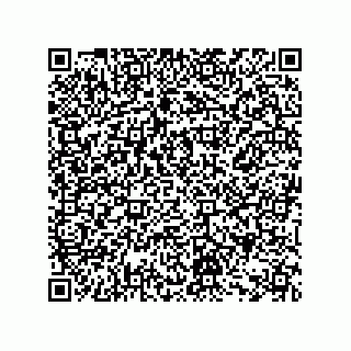 vCard 74273528286