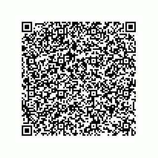 vCard 74273528287