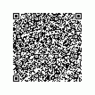vCard 74273528288
