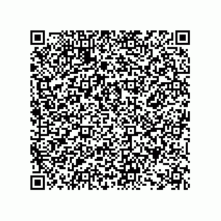 vCard 74273528289