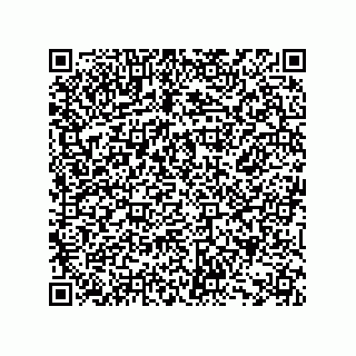 vCard 74273528290