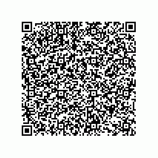vCard 74273528291