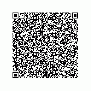 vCard 74273528292