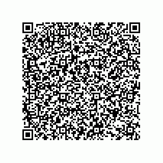 vCard 74273528293
