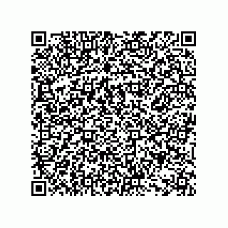 vCard 74273528294