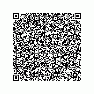 vCard 74273528295