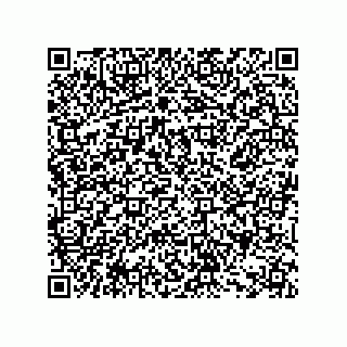 vCard 74273528296