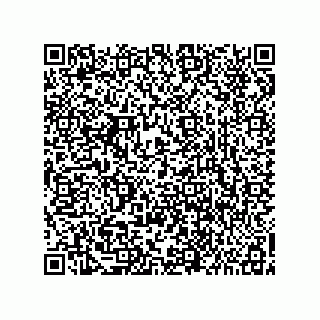 vCard 74273528297
