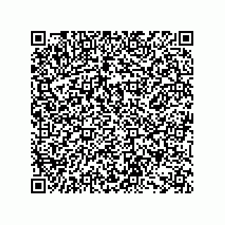 vCard 74273528299