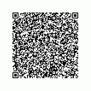 vCard 74273528300