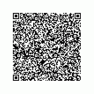 vCard 74273528301